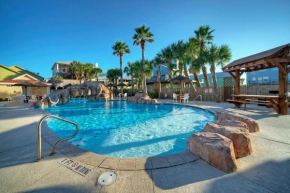 Isla View by AvantStay Resort Pool Near Beach
